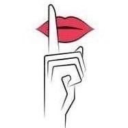 Reuxnglabkhunni's profile picture