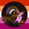 Profilbild von olivia | hotd spoilers