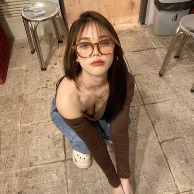 terBAEK's profile picture