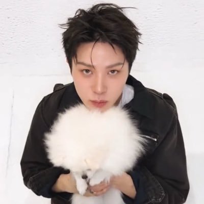 เอสดับบลิว ⊹˚˖'s profile picture