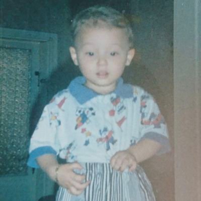 mete's profile picture