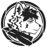 Profilbild von 枫霜 MapleFrost