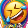 Фото профиля Lol Art