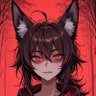 Profilbild von Skylar Kaede 🦊🍹shitposter fox vtuber