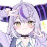 Фото профиля ひなた
