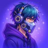 Cashich's profile picture