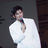 หลงคุณณราวิชญ์เข้าแล้ว profil fotoğrafı