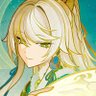 Profilbild von あ