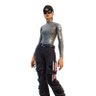 BALENCIAGA's profile picture
