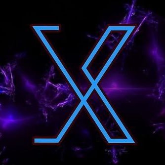 Xsaebzeed's profile picture