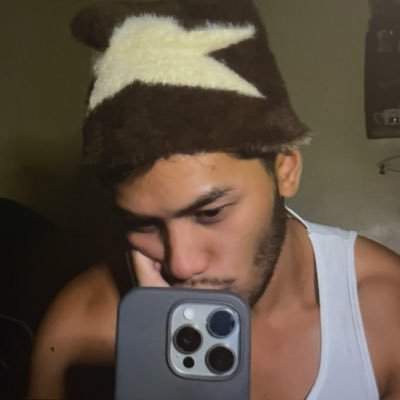 ˚₊‧꒰ა w☆x ໒꒱ ‧₊˚'s profile picture