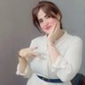 Profilbild von Asma Sultanaz