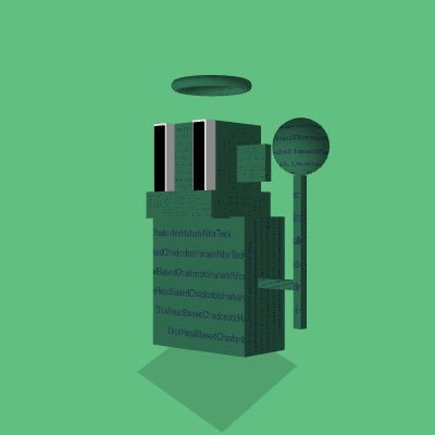 ifxscript's profile picture