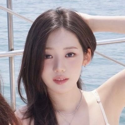 이첼's profile picture