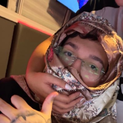 jotaeme 🇫🇷's profile picture