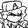 Ron !'s profile picture