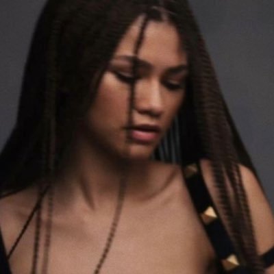 ♢'s profile picture