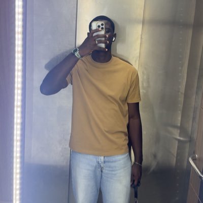 ibrahima_OM's profile picture