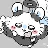 Profilbild von Beverly
