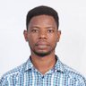 Abdul Rauf Hassan's profile picture