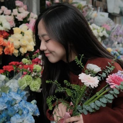 im nguyet's profile picture