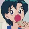 ๐ฆ๐ฆ's profile picture