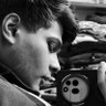 Artham Kumar profil fotoğrafı