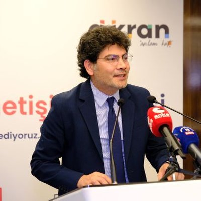 droguzdemir's profile picture
