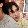 มอจอ ➽ ♡𝑀oo𝒥une♡☘️'s profile picture