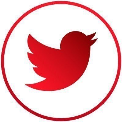 Hxngseiyw's profile picture