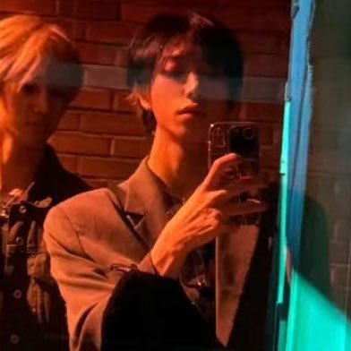 cornzx (rest.)'s profile picture