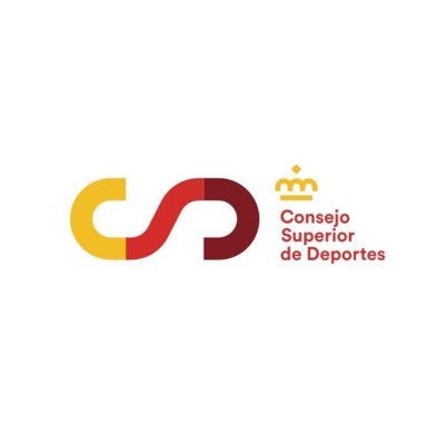 CSD's profile picture