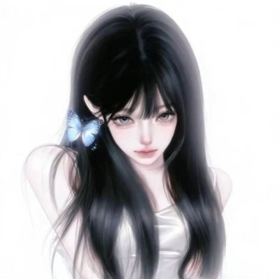 deni25042001's profile picture