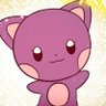 Profilbild von ruann ✩
