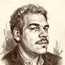 Richard Amador 的头像