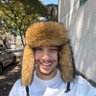 charlie's profile picture