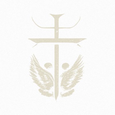 doricxii's profile picture