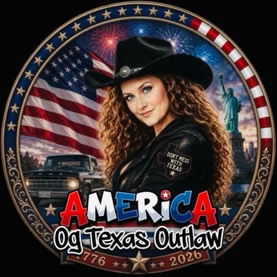 σg тєχαѕ συтℓαω 's profile picture