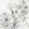 vivianne ⁸¹⁴'s profile picture