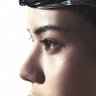 𝘳𝘢𝘦𝘦 ⋆ | S. W. I. S. H 💥's profile picture