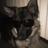 Фото профиля 🦴 nickyyy 🔞