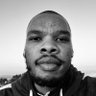KENNETH. profil fotoğrafı