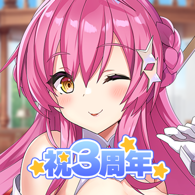 starknights_PR's profile picture