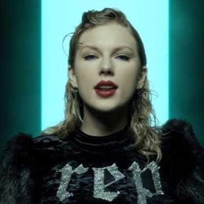 Taydefender's profile picture