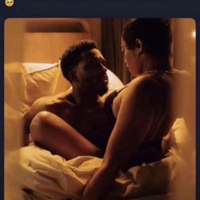realhornygoat's profile picture