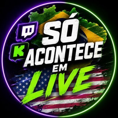 plantaodaslives's profile picture