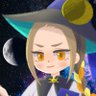 Profilbild von 睦月みわ|魔女らぼ