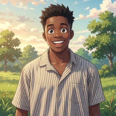 HiJohnTheVoice's profile picture