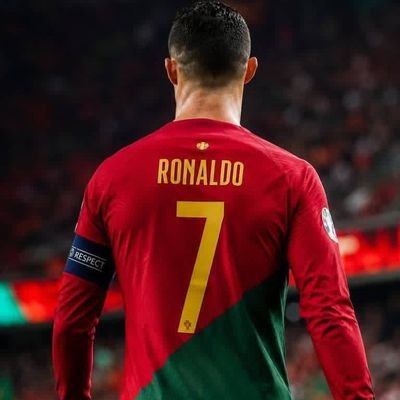 luis_swiss's profile picture