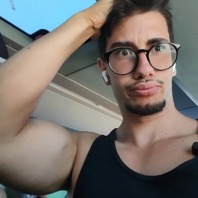 Éric.'s profile picture